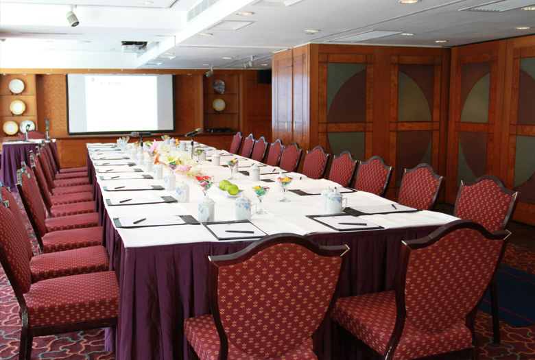 meeting-room